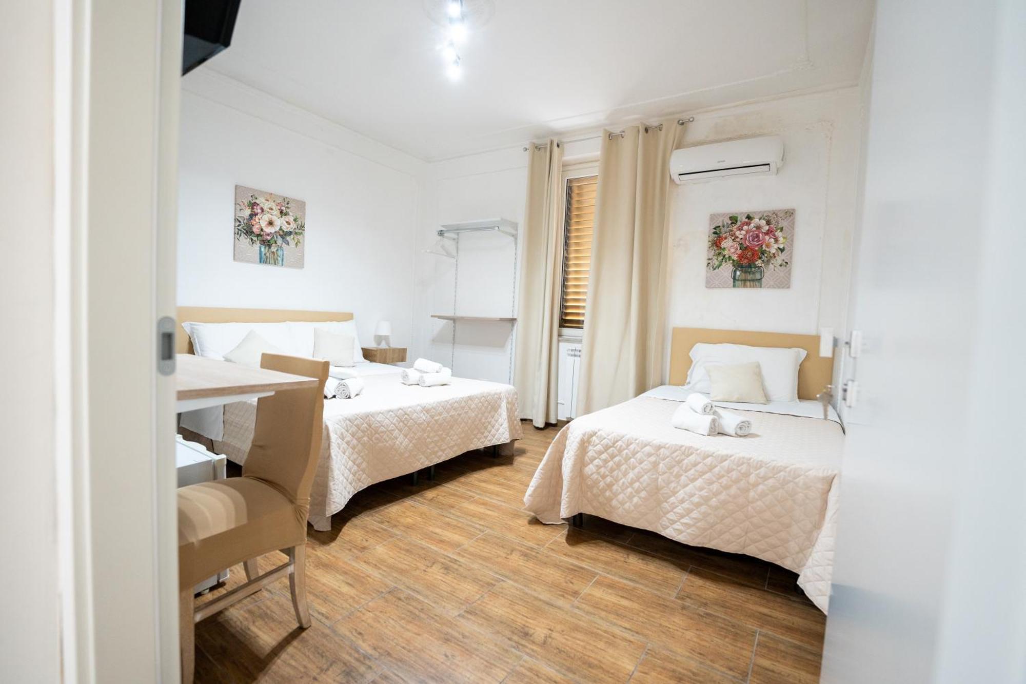 B&B Villa Achibea Agrigento Exteriér fotografie